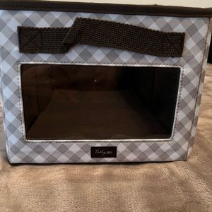 Thirty One Your Way Rectangle Storage

7 1/2 x 9 x 14